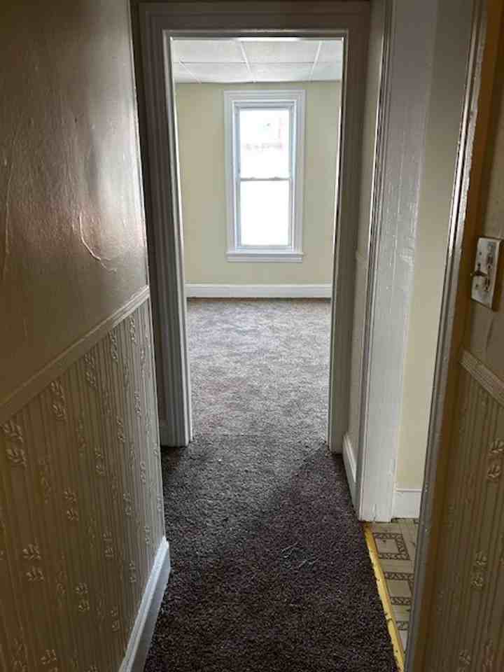 617 N. 9TH STREET-W - Photo 2 of 18