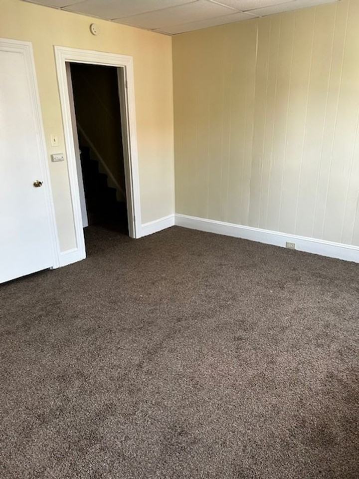 617 N. 9TH STREET-W - Photo 3 of 18