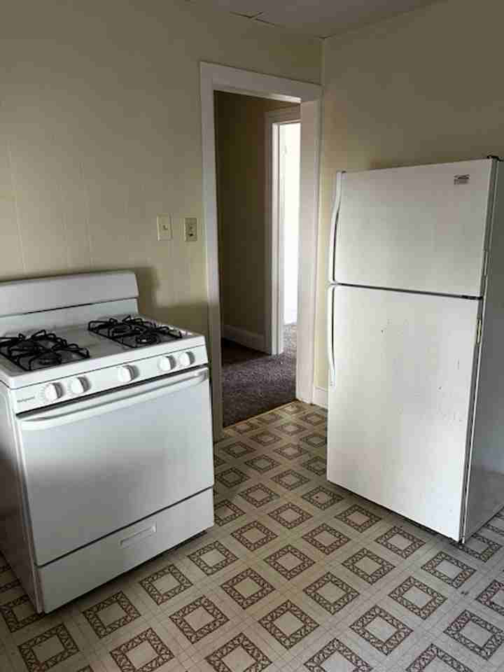 617 N. 9TH STREET-W - Photo 5 of 18