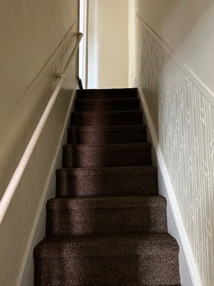 617 N. 9TH STREET-W - Photo 6 of 18