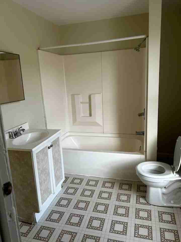 617 N. 9TH STREET-W - Photo 7 of 18