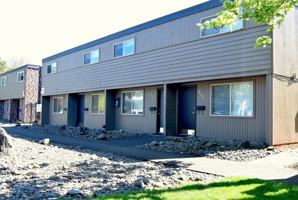 featured image of 309 Northwest 7th Street