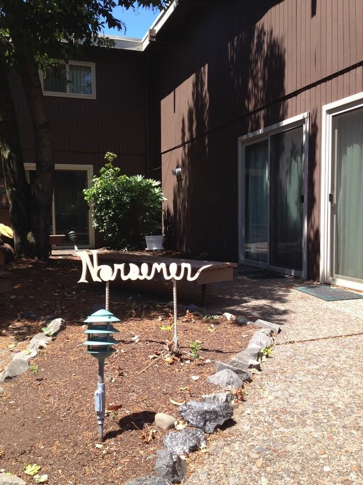 Norseman Apartments - Photo 2 of 11