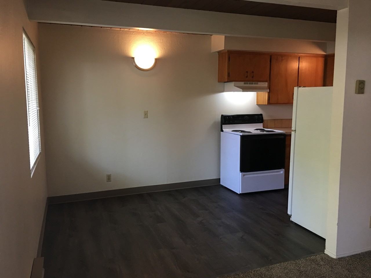 Norseman Apartments - Photo 4 of 11