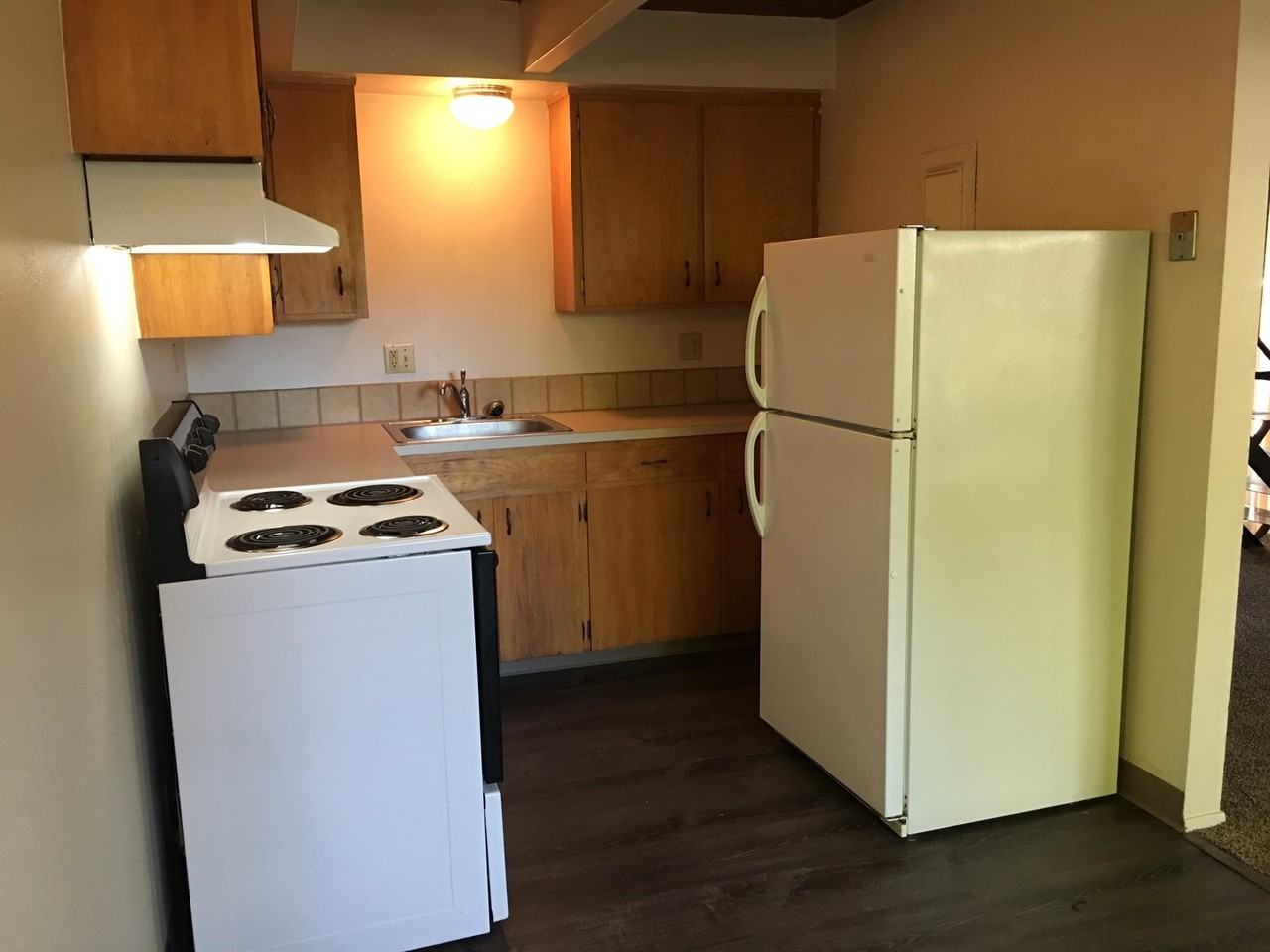 Norseman Apartments - Photo 5 of 11
