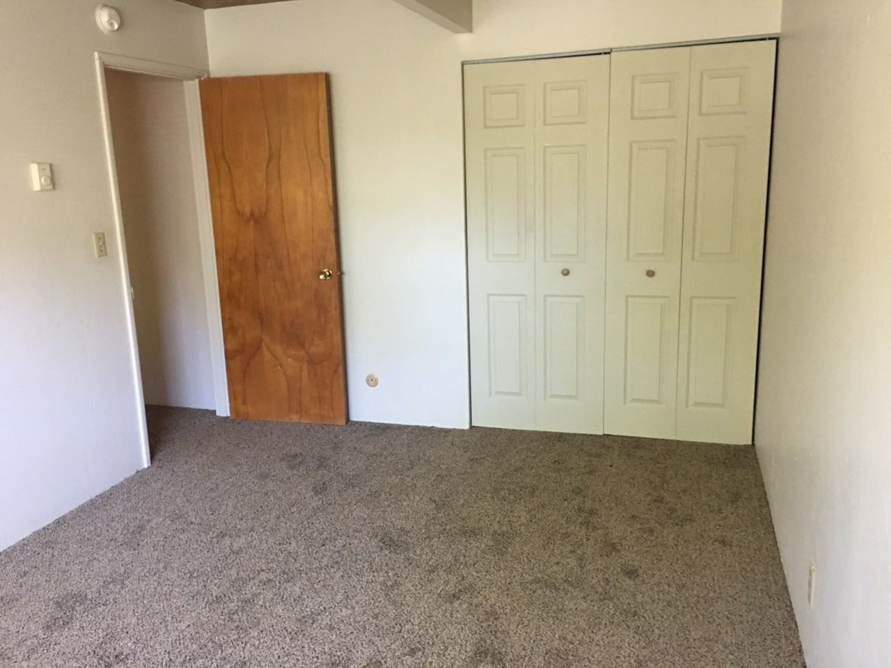 Norseman Apartments - Photo 6 of 11