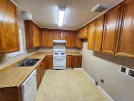 featured image of 1425 Eucalyptus Ave
