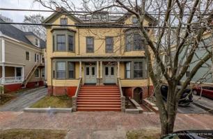 featured image of 488 Cumberland Ave