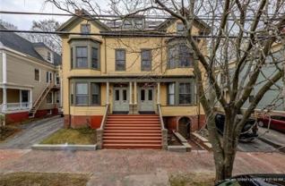 488 Cumberland Avenue - Photo 1 of 1