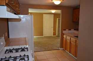 1004 Hazel St - Photo 1 of 1