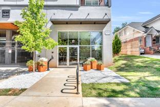 525 Parkway Dr Ne - Photo 1 of 1