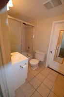 featured image of 1146 Warner St