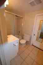 1146 Warner - Photo 1 of 1