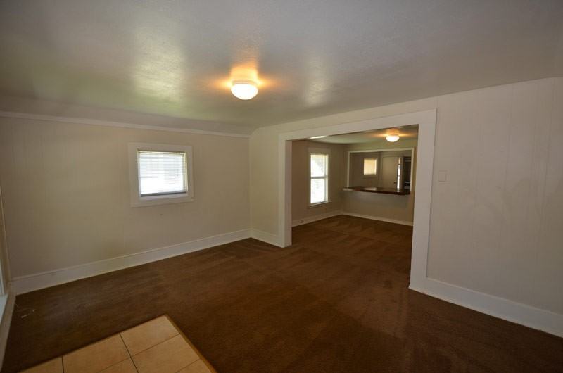 1146 Warner - Photo 6 of 23