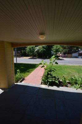 1146 Warner - Photo 7 of 23