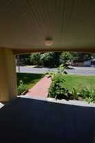1146 Warner - Photo 1 of 1