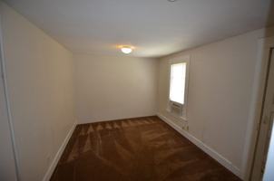 featured image of 1146 Warner St