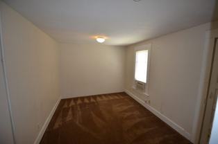 1146 Warner - Photo 1 of 1