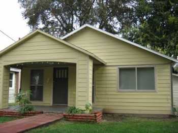 1146 Warner - Photo 3 of 23