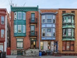 featured image of 612 N 2nd St