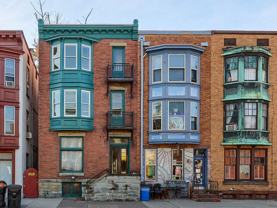 612 N 2nd St - Photo 1 of 1