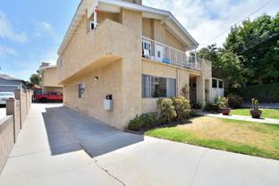 1708 Marshallfield Ln - Photo 1 of 1