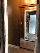 8366 Governor Dr - Photo 1 of 1