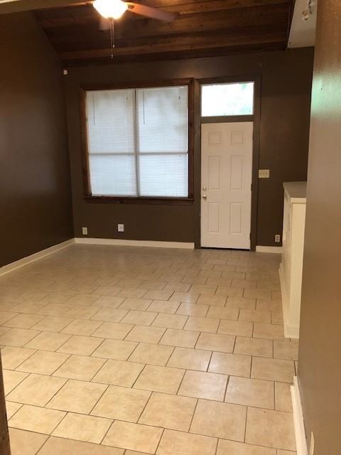 8366 Governor Dr - Photo 2 of 16