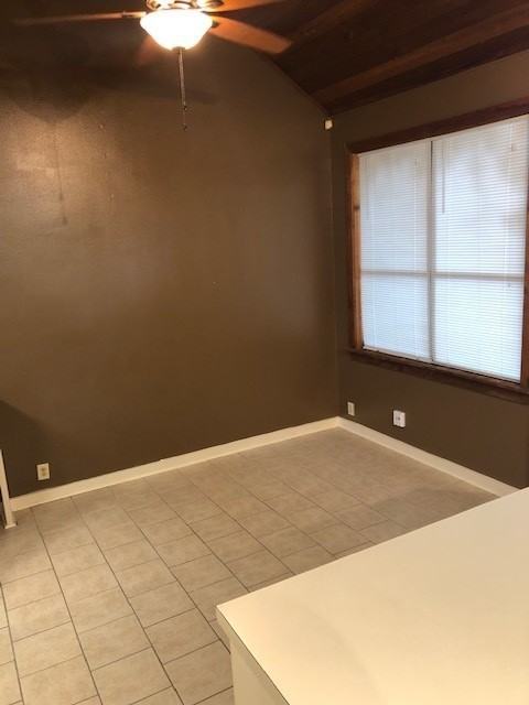 8366 Governor Dr - Photo 3 of 16