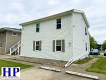 1109 3rd Street, Charleston - Photo 1 of 1