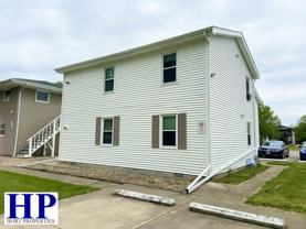 1109 3rd Street, Charleston - Photo 1 of 1