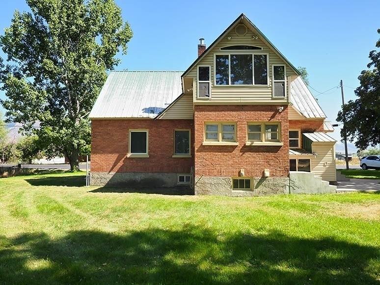 RES_6158_DENSLEY_2345(RED BRICK) - Photo 3 of 24