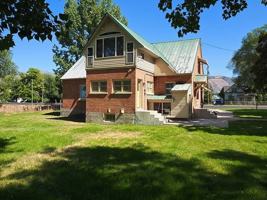 featured image of 2345 S Highway 89