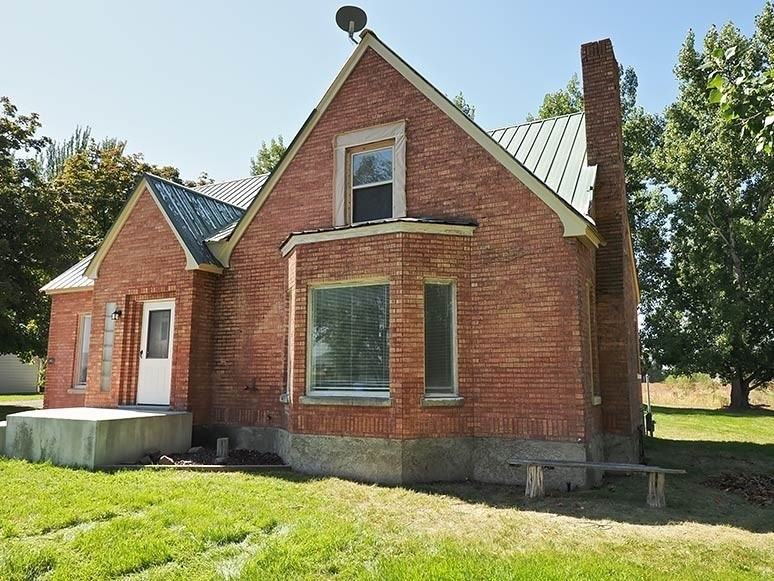 RES_6158_DENSLEY_2345(RED BRICK) - Photo 2 of 24