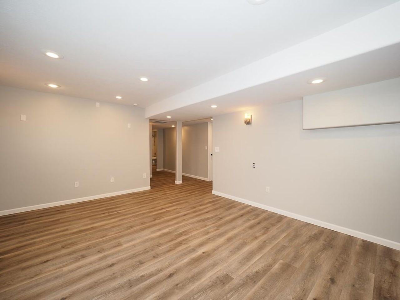 1784 Ridge Point Dr - Photo 2 of 26