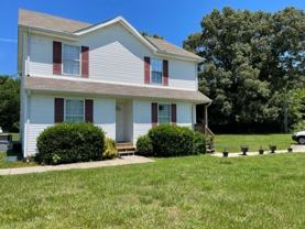 104 Martin Court - Photo 1 of 1