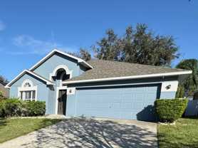 1185 Singleton Cir - Photo 1 of 1
