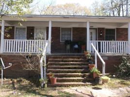 featured image of 602 Taggart Ave