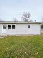 featured image of 300 Harrison St