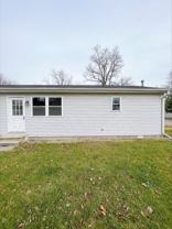 300 Harrison St - Photo 1 of 1