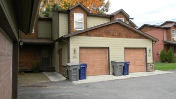 featured image of 835 N 2nd St