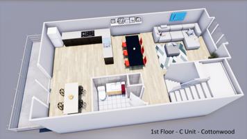 featured image of 350 Tall Trees Ln