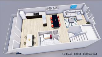 Building 44- TOT - Photo 1 of 1