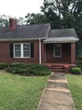 505 North St W - Photo 1 of 1