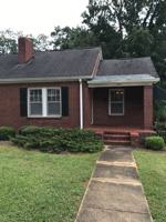 featured image of 505 North St W