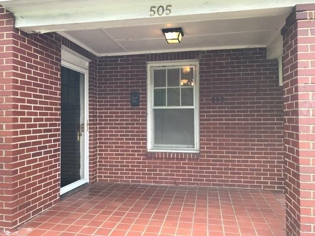 505 North St W - Photo 2 of 8