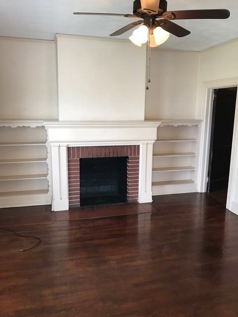 505 North St W - Photo 3 of 8