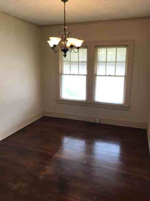 505 North St W - Photo 4 of 8