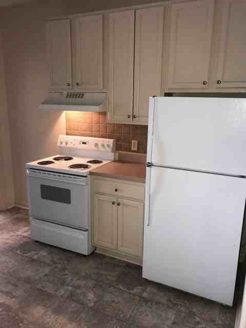 505 North St W - Photo 5 of 8
