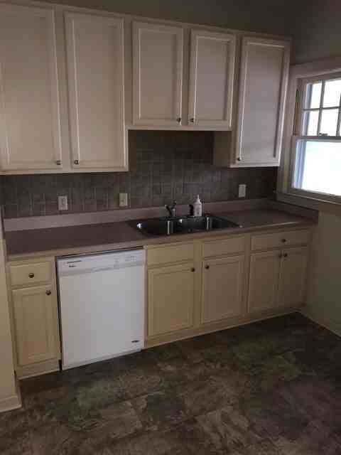 505 North St W - Photo 6 of 8
